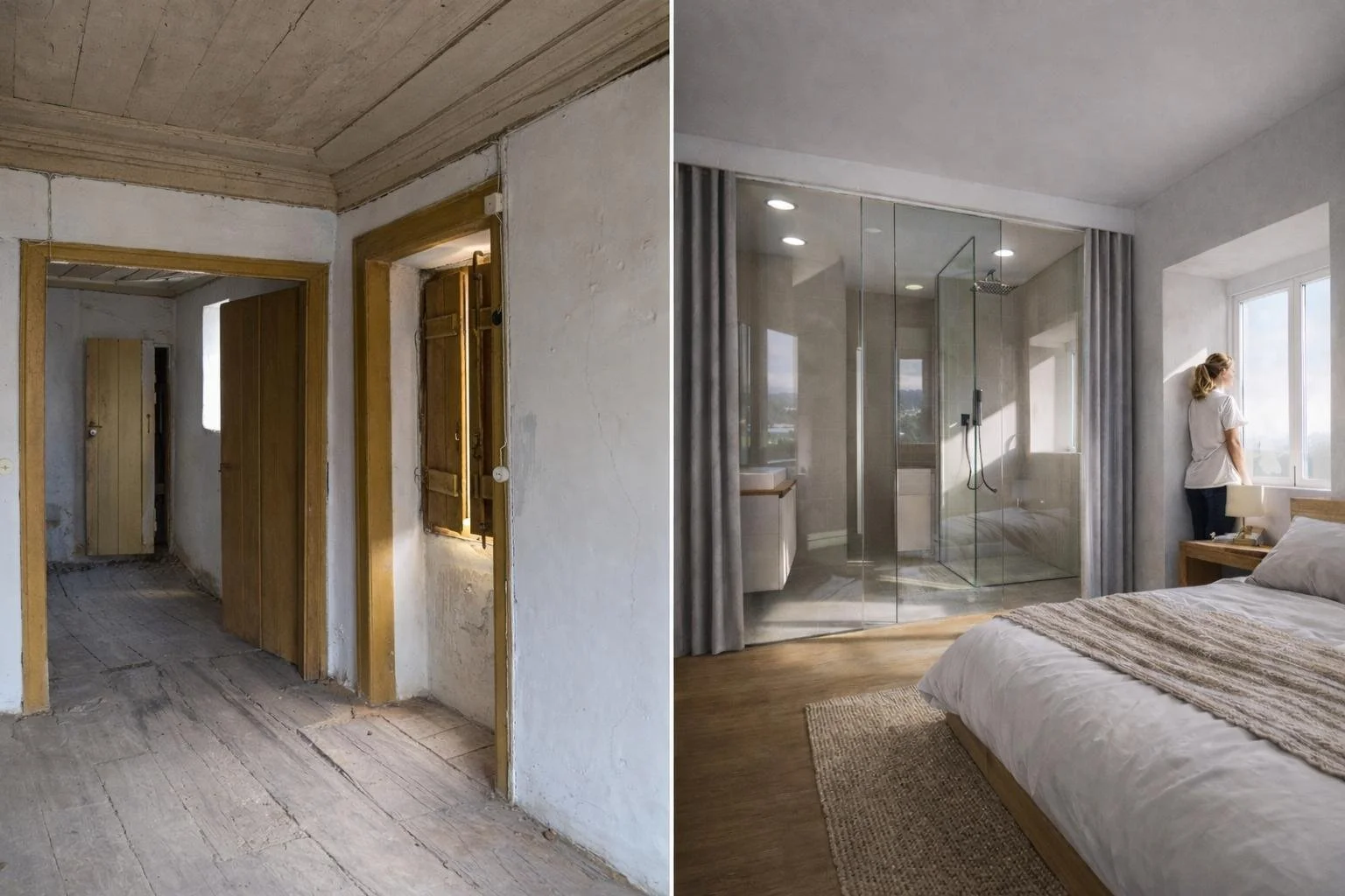 WhatsApp Image 2026-04-17 .jpeg