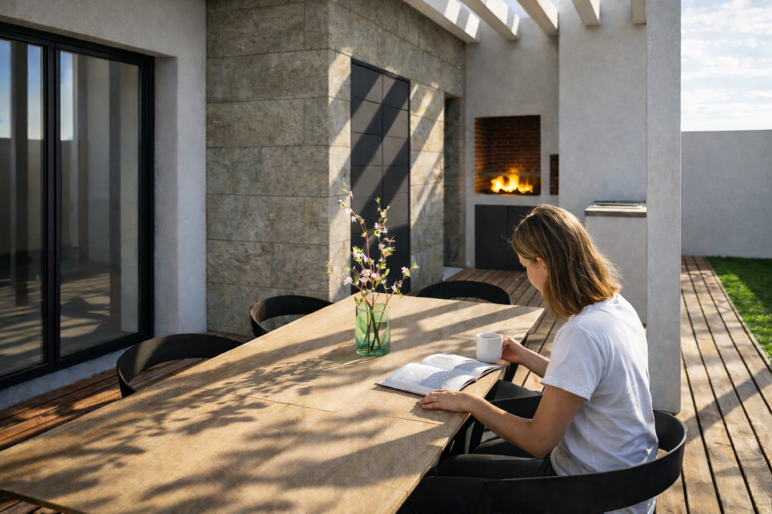 ChatGPT Image 18_02_2026, 15_46_27.png