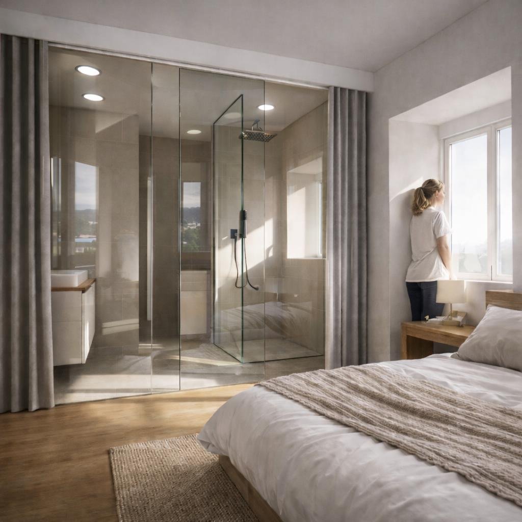 WhatsApp Image 2026-04-17 at 12.49.02.jpeg