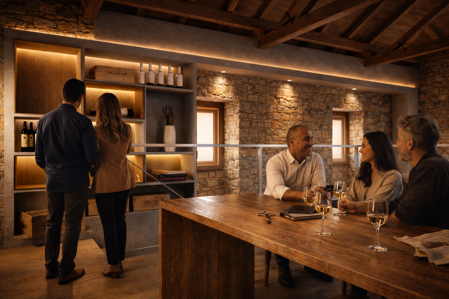 ChatGPT Image 12_02_2026, 15_04_43.png