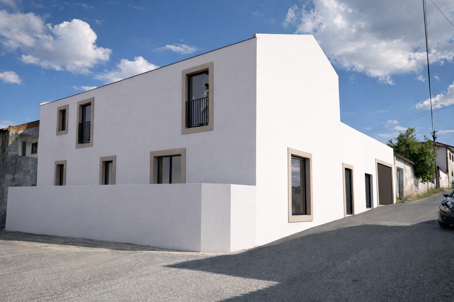 ChatGPT Image 16_02_2026, 16_28_56.png