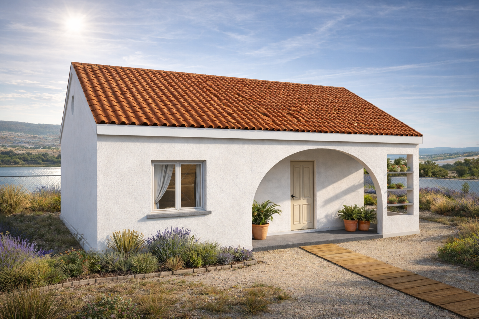 ChatGPT Image 12_02_2026, 18_21_01.png