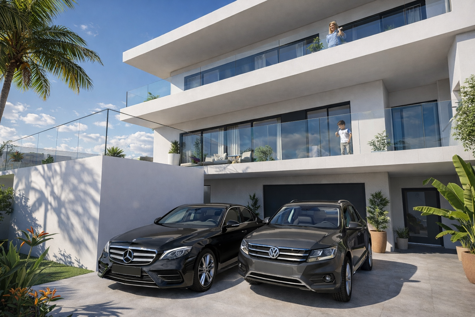 ChatGPT Image 13_02_2026, 11_08_43.png