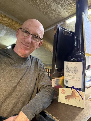 January 2026: Toyosu Market in the New Year and the Ultimate Winter Delicacies