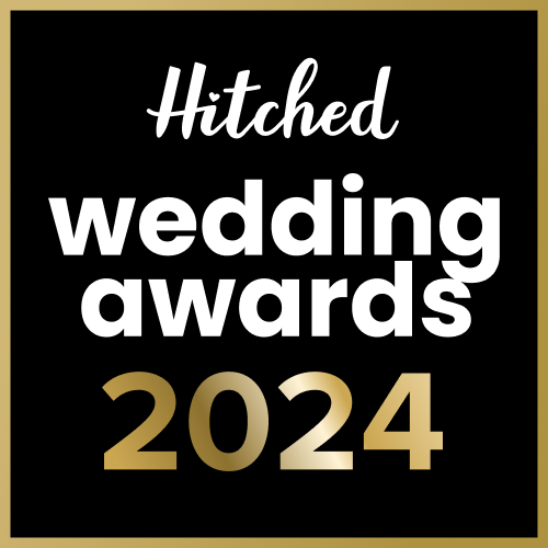 badge-weddingawards_en_GB.png
