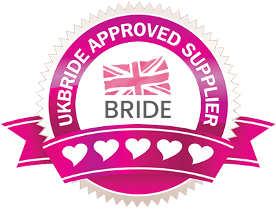 UKbride_approved_supplier_transparent.webp