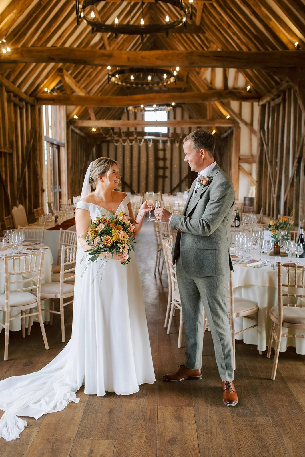 Hannah & Jack Preview-47_websize (1).jpg