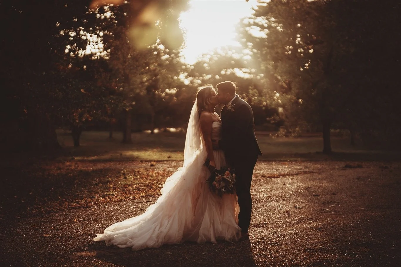 What a day this was last October for C &amp; M 🫶🏻🥹 safe to say these guys knew how to party! @mattwingphoto 📸 @thegroomsroomessex 🤵🏻&zwj;♂️👏🏻 @ctaylorsfloristry 💐 @blushbridalgowns @rideoutfilms @c.wilkinsonhair @bridebeautifulmakeup @dionne