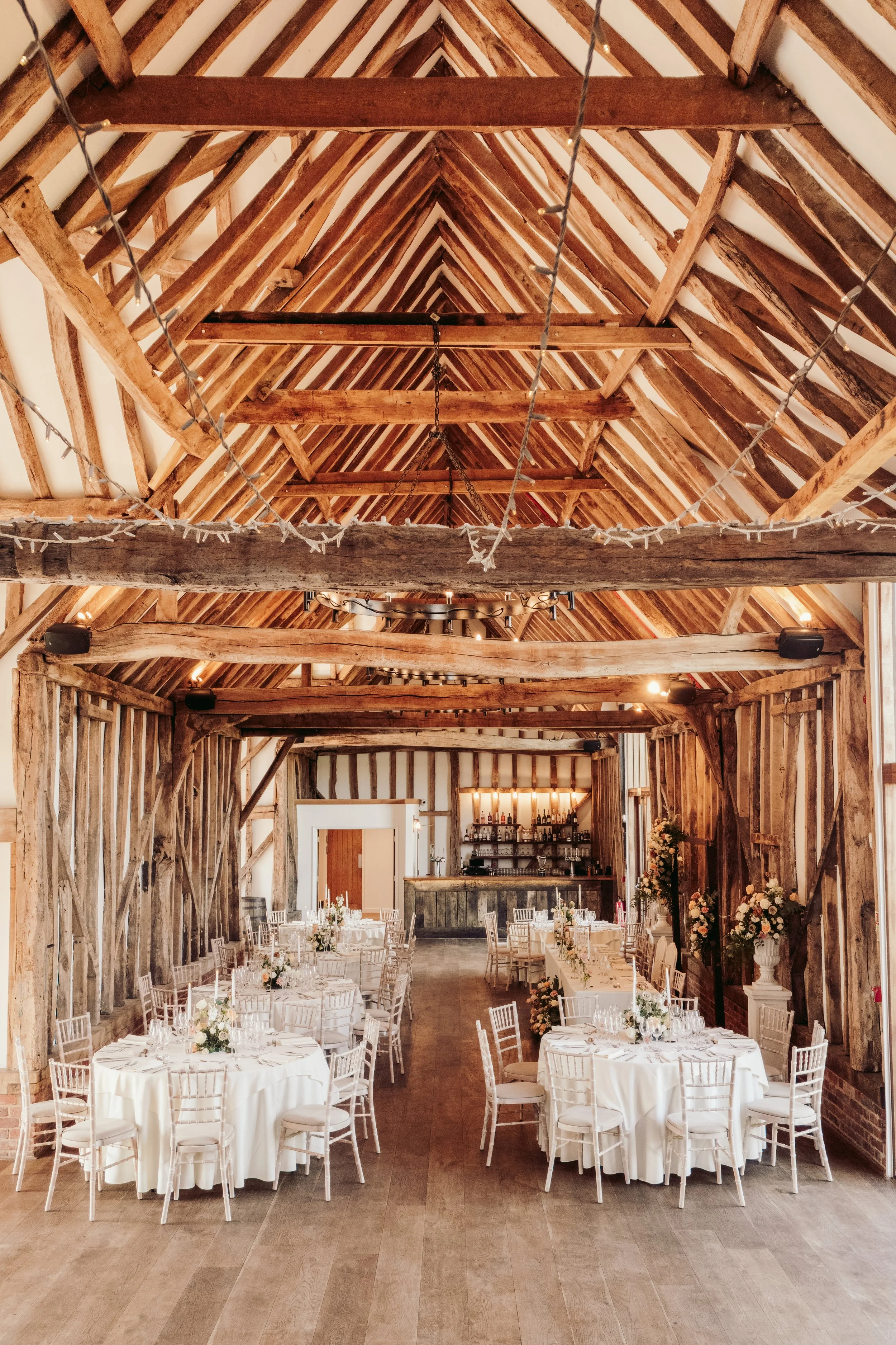 VILLIERSBARN8THAPRIL2025SAMRUNDLEPHOTOGRAPHY-104 (2).JPG