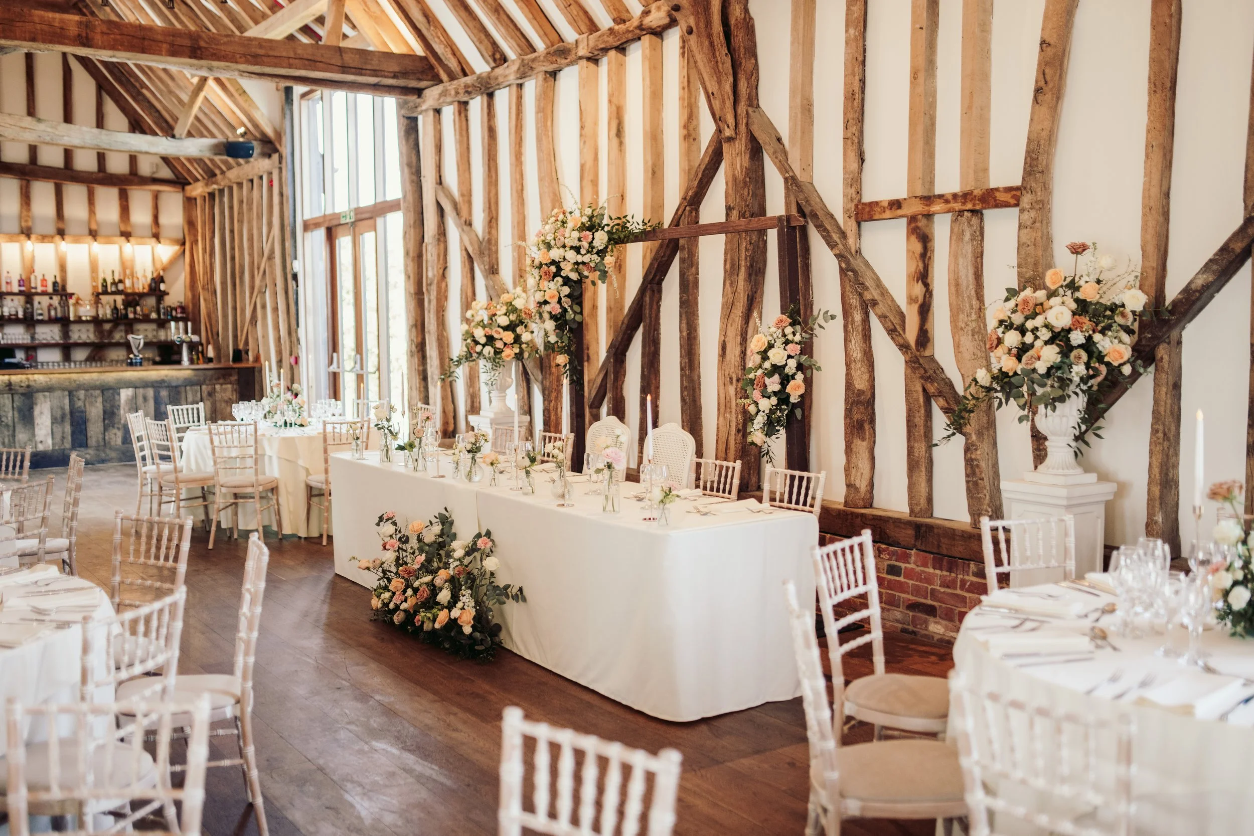 VILLIERSBARN8THAPRIL2025SAMRUNDLEPHOTOGRAPHY-96 (1).JPG