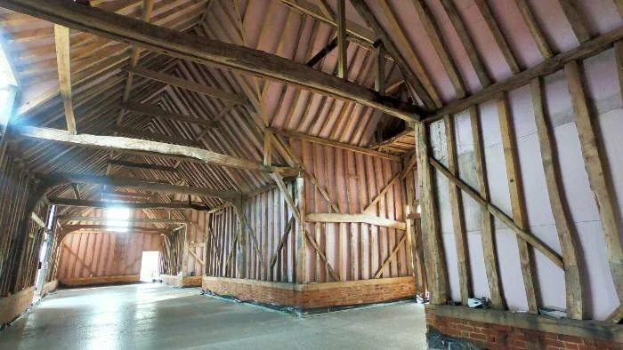 Villeirs Barn Empty.jpg