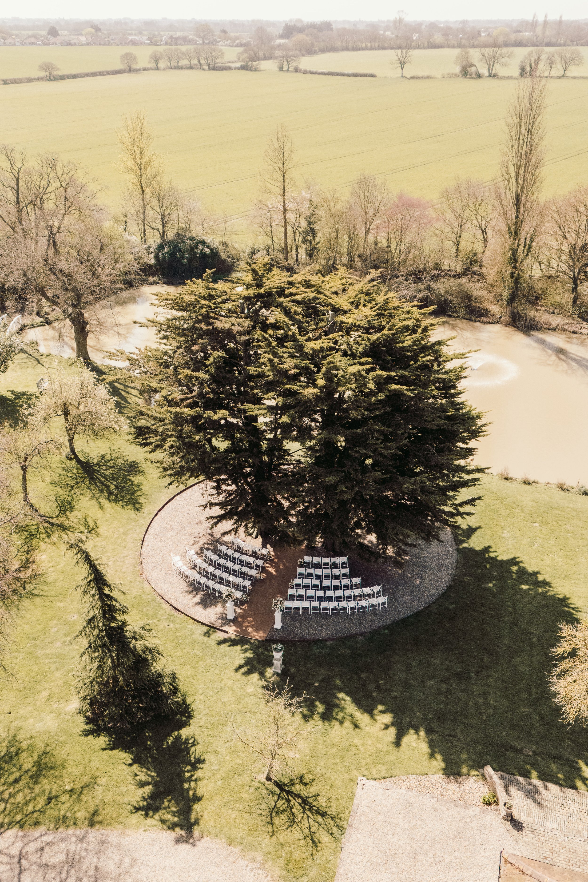 VILLIERSBARN8THAPRIL2025SAMRUNDLEPHOTOGRAPHY-26 (1).JPG