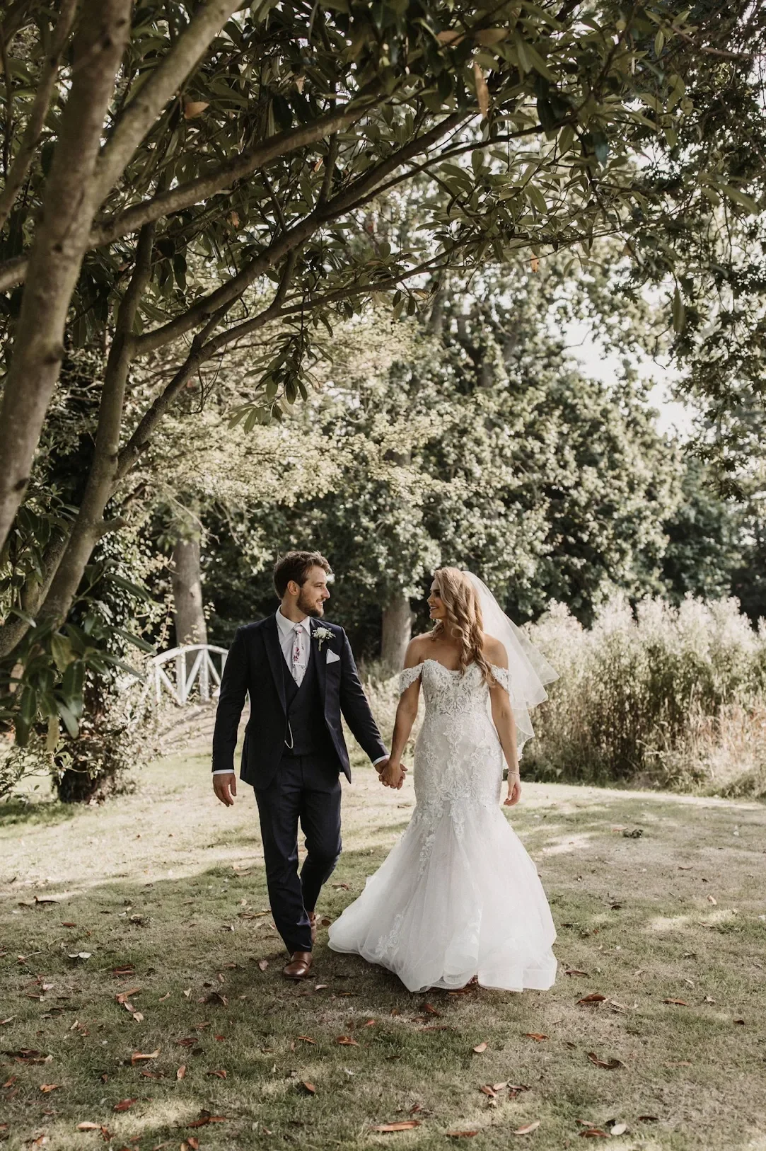 villiers barn review.webp