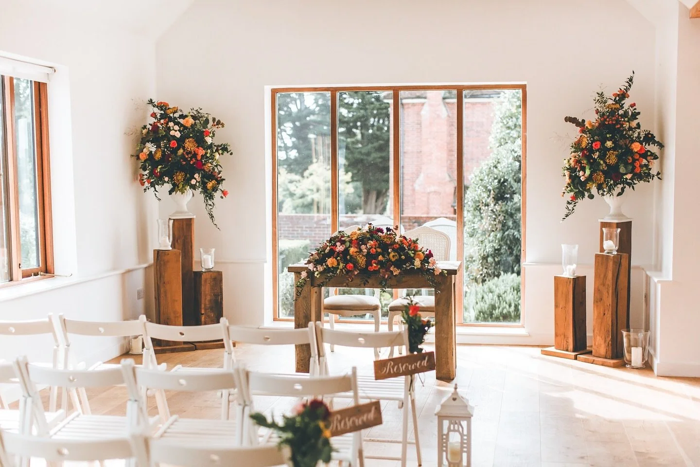 Villiars Barn Wedding Ceremony.jpg