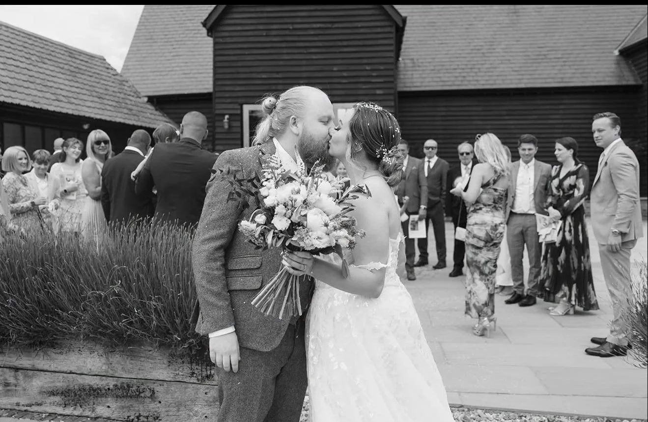 the scoots wedding at villiers barn venue.jpg