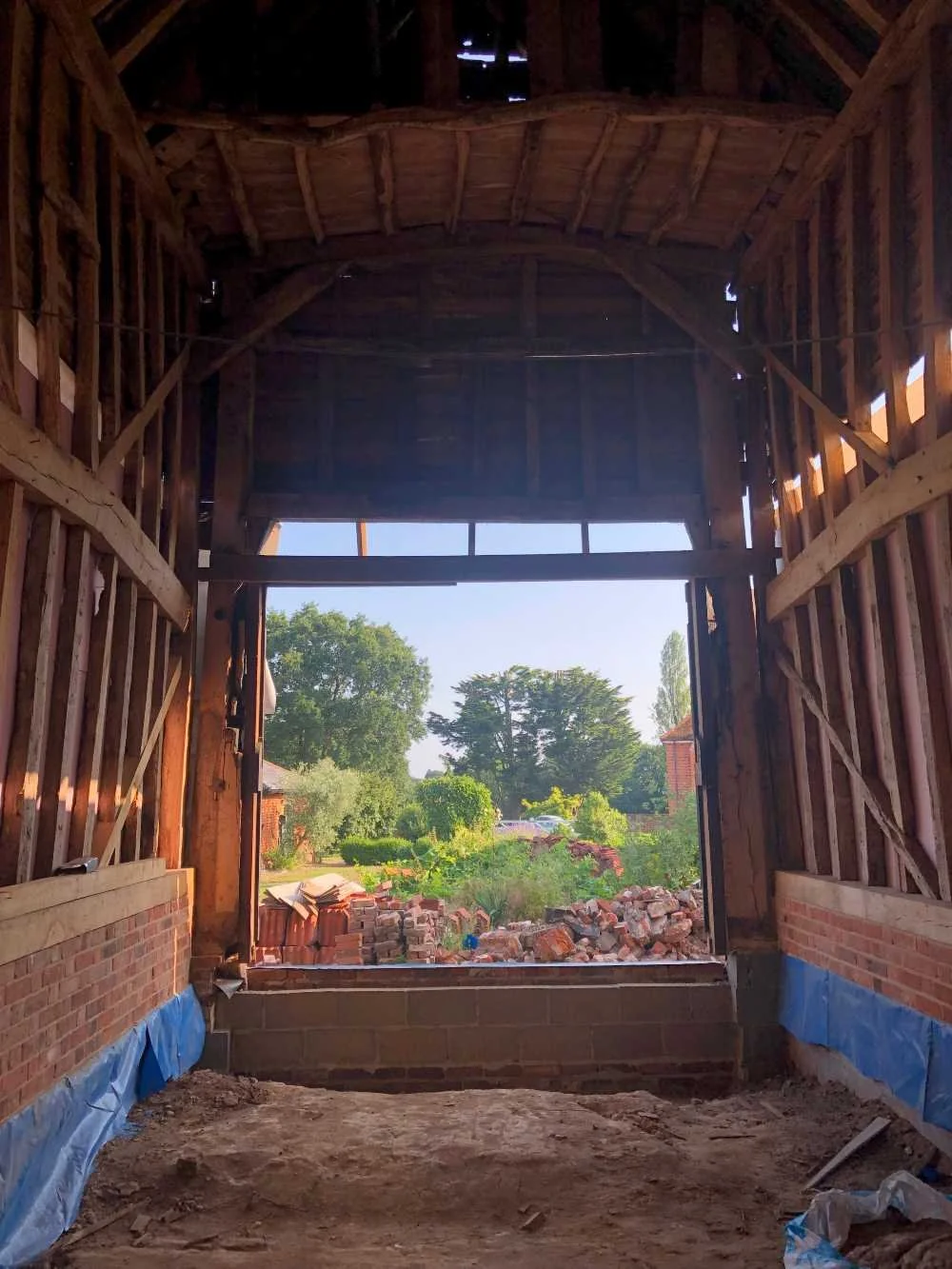 Villiers Barn Before Investment.jpg