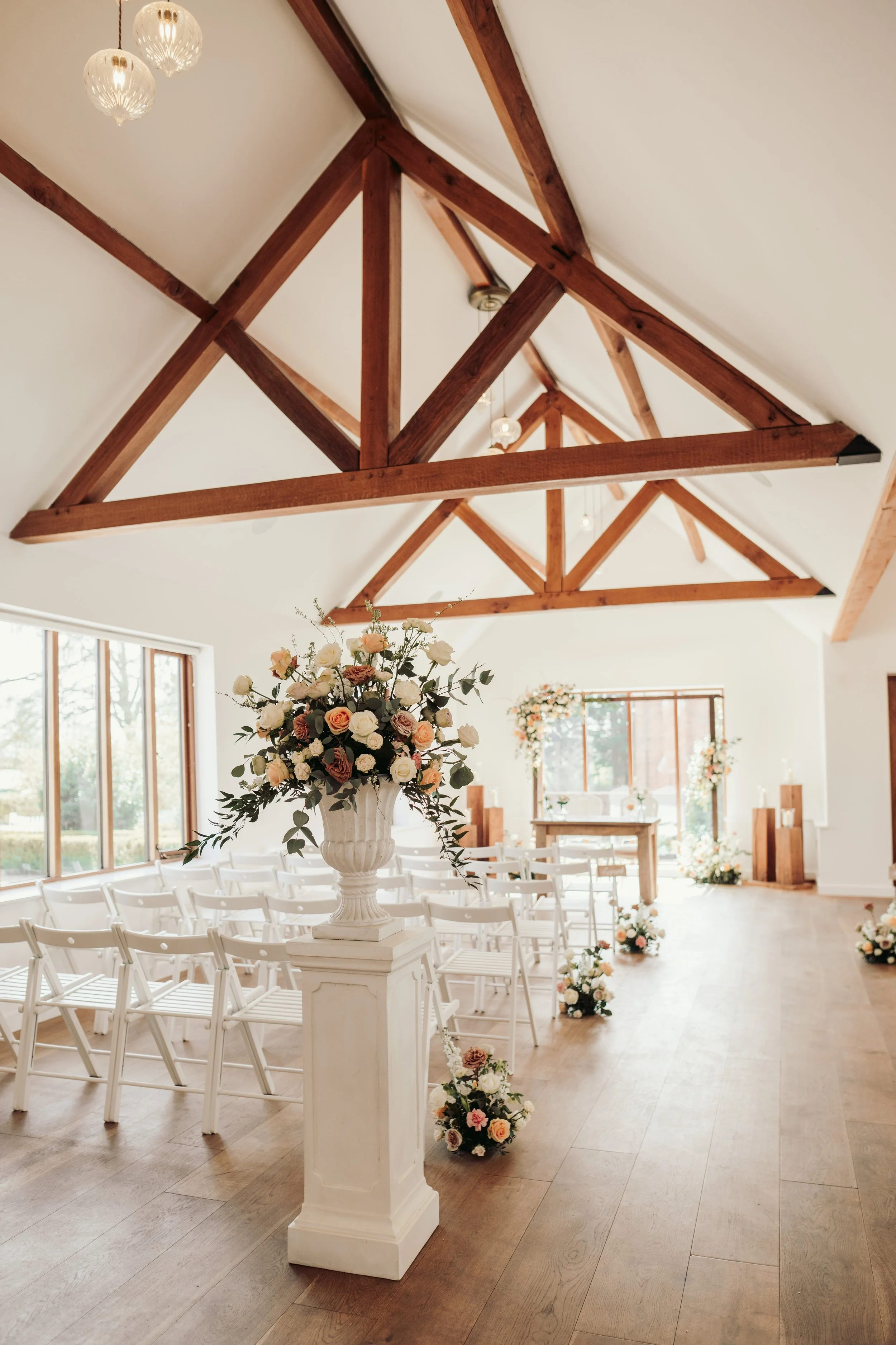 VILLIERSBARN8THAPRIL2025SAMRUNDLEPHOTOGRAPHY-49 (4).JPG