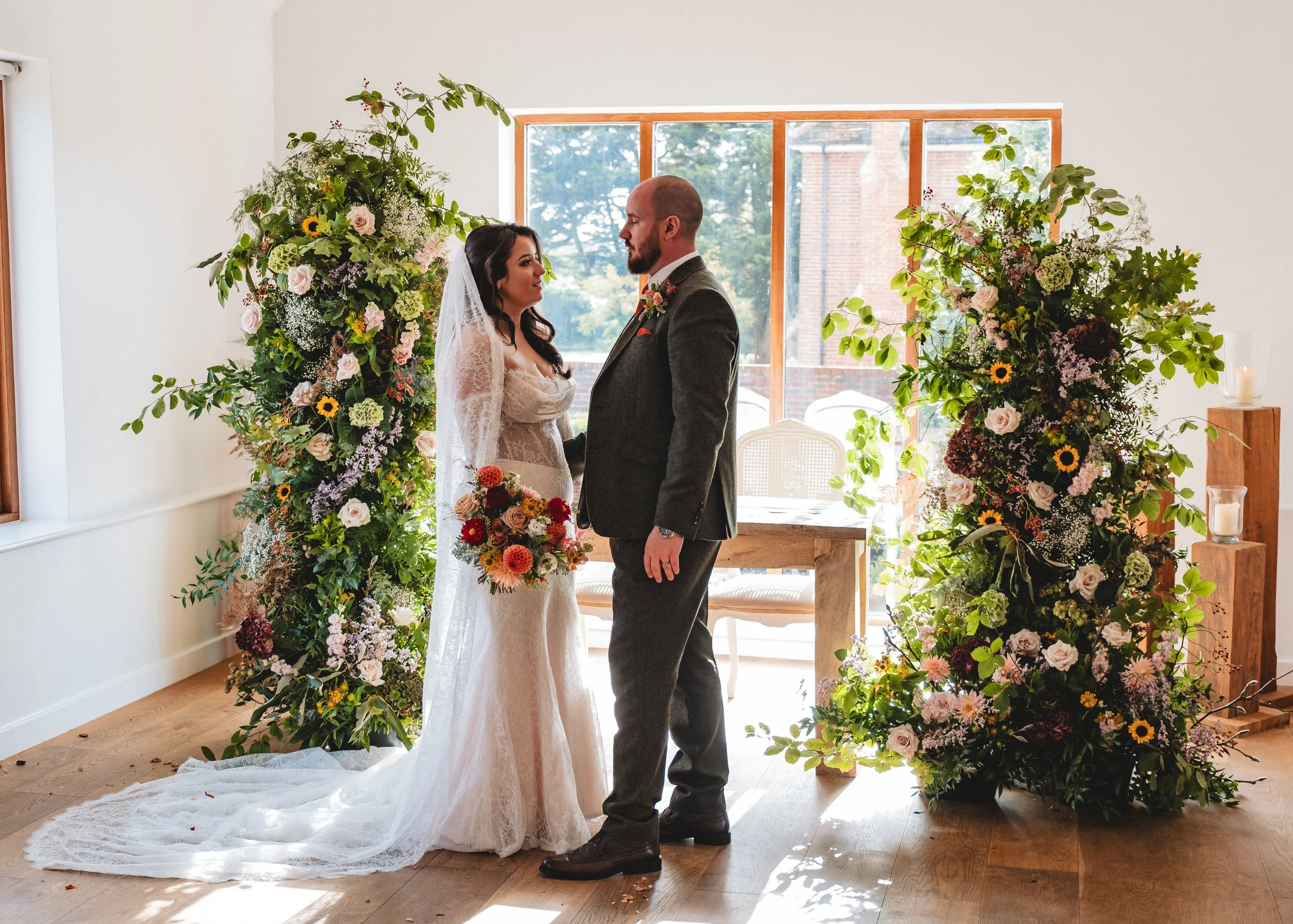 Big Day Productions (330 of 736).jpg