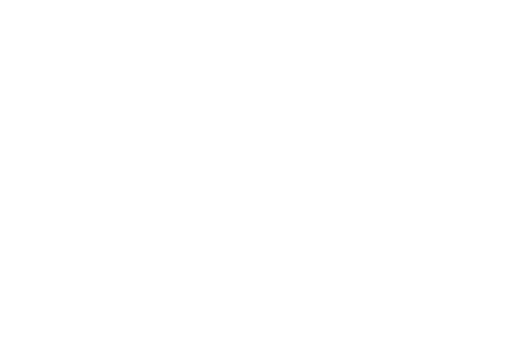 Dizajn logotipa za Solid Technics - vizualni identitet izradio blokhaus kreativni studio.