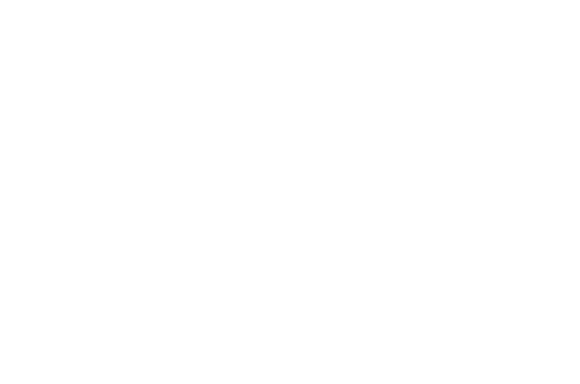 Dizajn logotipa za The Vibe - vizualni identitet izradio blokhaus kreativni studio.