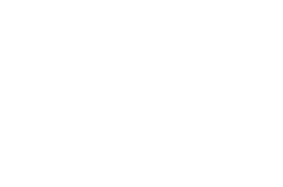 Dizajn logotipa za Tailspin House - vizualni identitet izradio blokhaus kreativni studio.