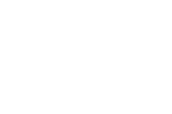 Dizajn logotipa za Friday Pie Shop - vizualni identitet izradio blokhaus kreativni studio.