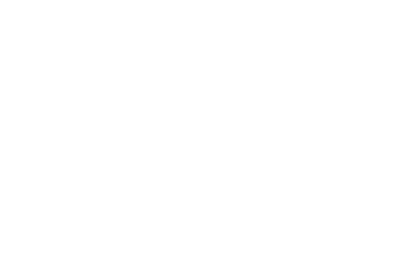 Dizajn logotipa za monogram - vizualni identitet izradio blokhaus kreativni studio.