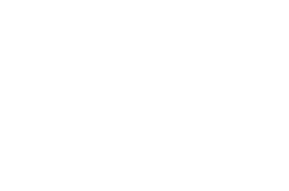 The logo features the word 'Hiatus' in white cursive text on a black background.