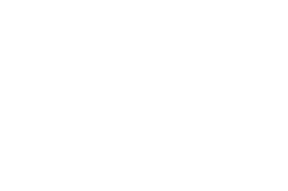 Dizajn logotipa za Floristu - vizualni identitet izradio blokhaus kreativni studio.