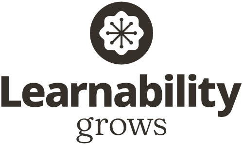 Learnability Grows