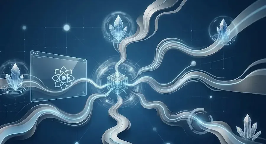 Error-Proofing Your Vibe-Coded Integrations: A Guide for the Modern Operator