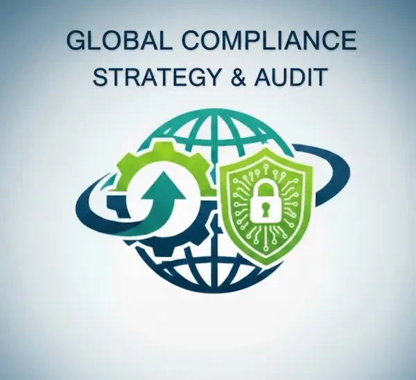 ISO Consulting Services image