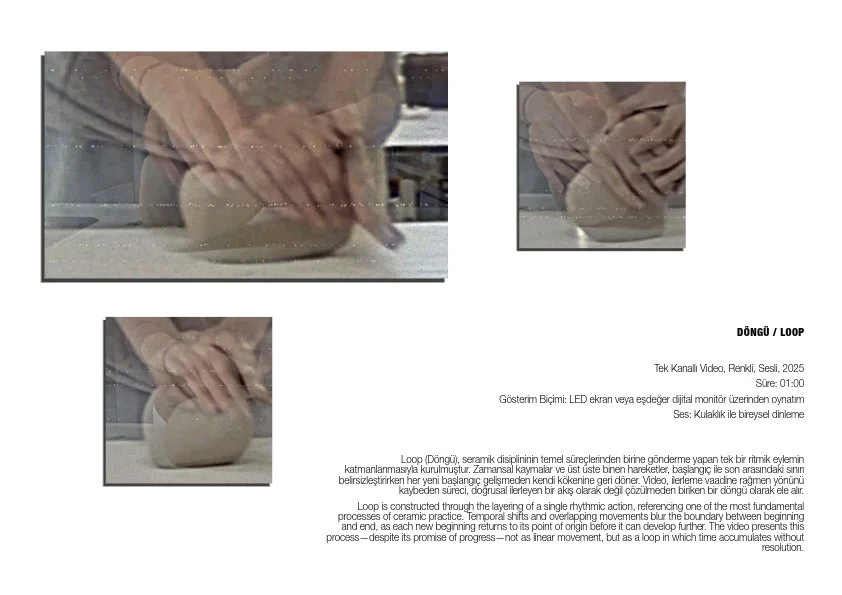 Ezgi_Sendal_Loop_Döngü_2025.jpeg
