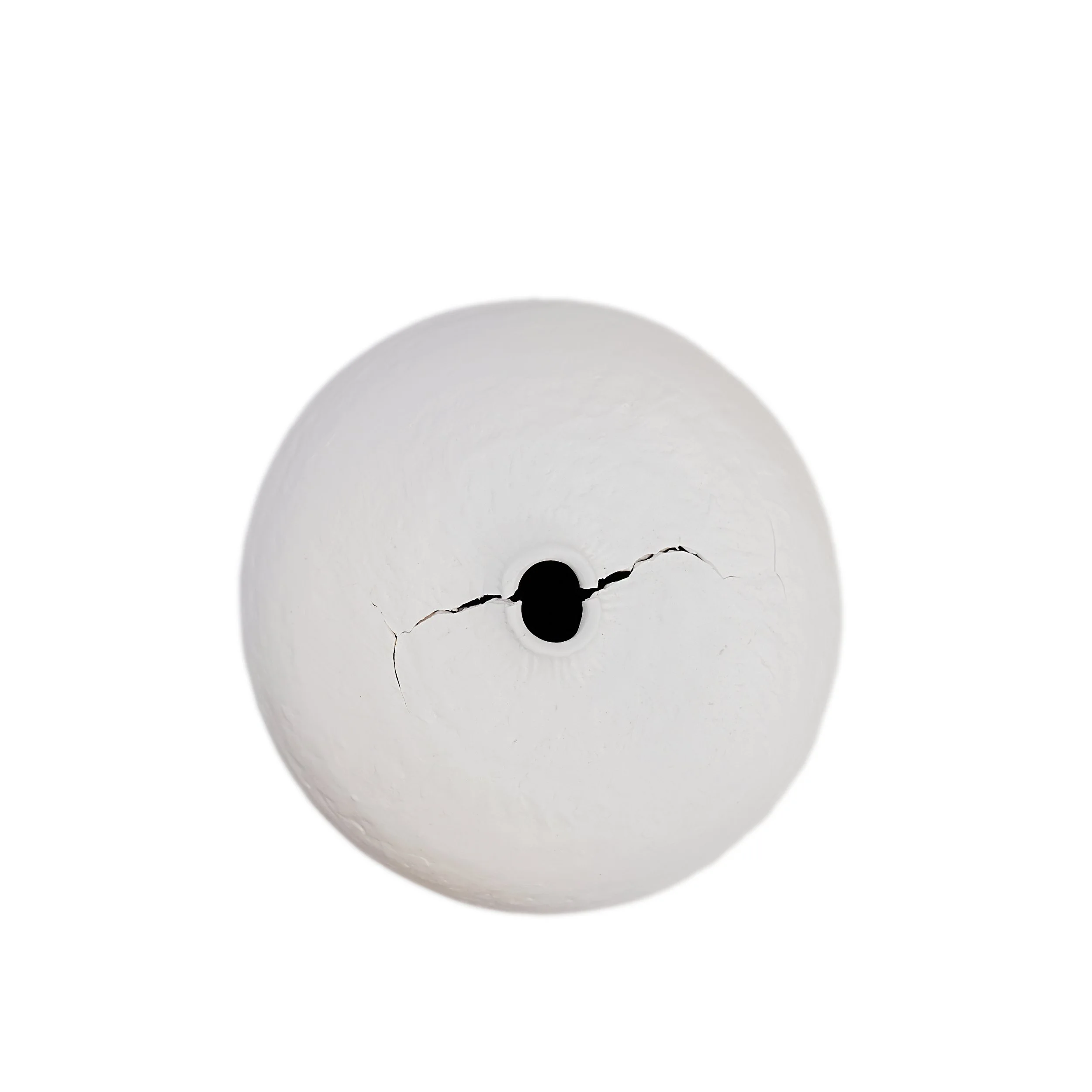 Ezgi_sendal_Untitled_detail_mixed_material_2026.jpg 2026.