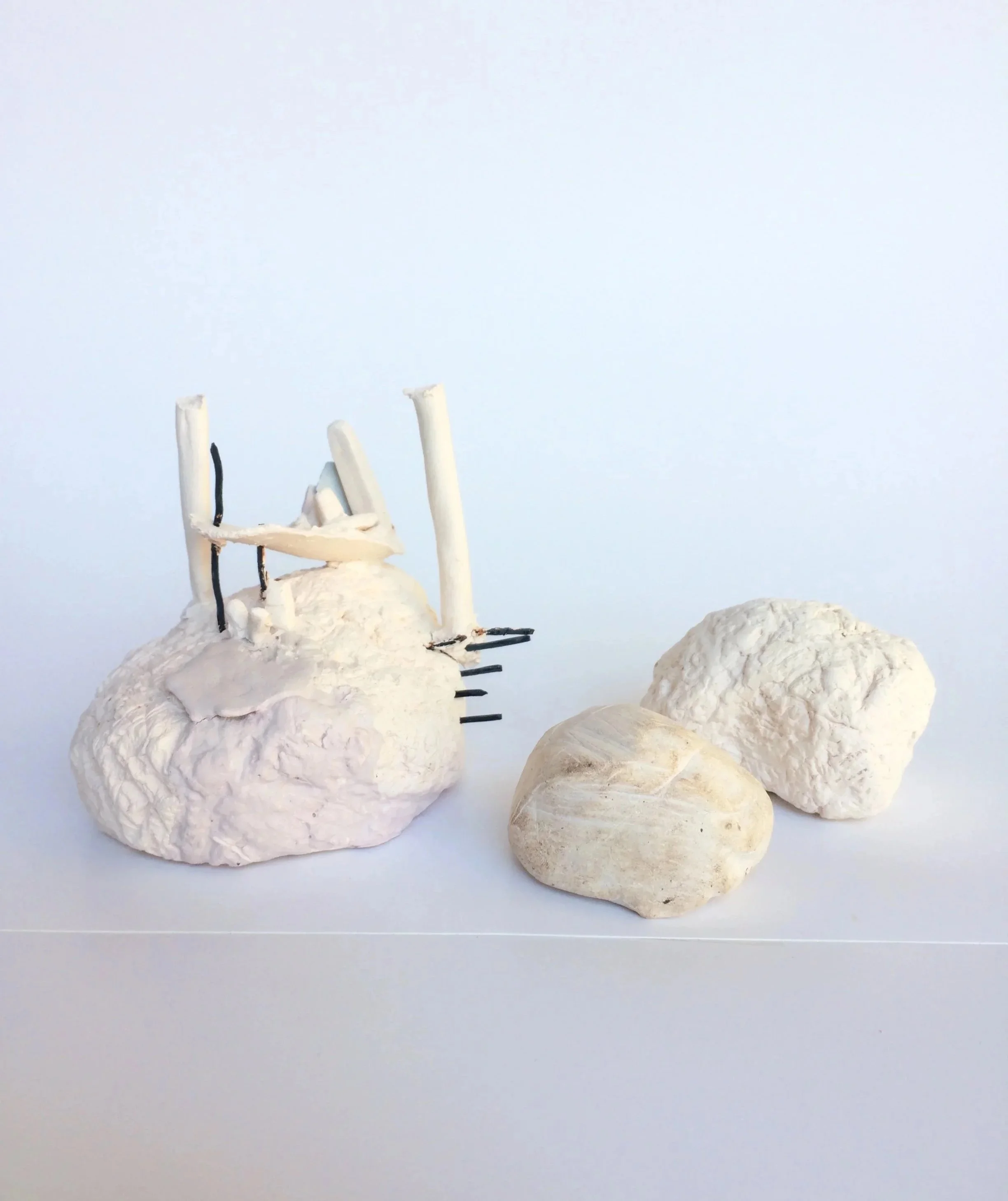 Ezgi_Sendal_Urban_Fragments_III_2018.jpg_  Urban fargments invites us to reconsider the city as not only a palace, but also body, a memory and a site of transformation.