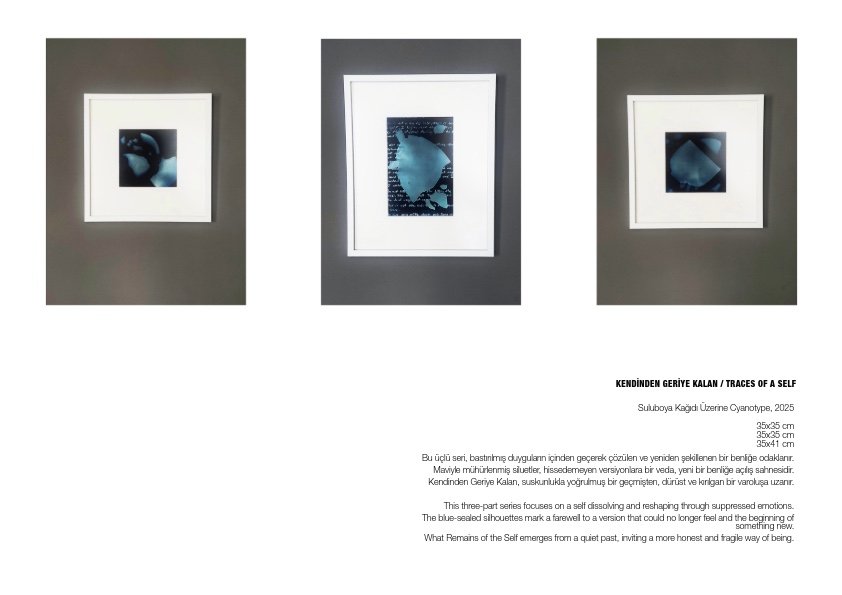 Ezgi_Sendal_KENDİNDEN_GERİYE_KALAN_TRACES OF_A_SELF.jpeg