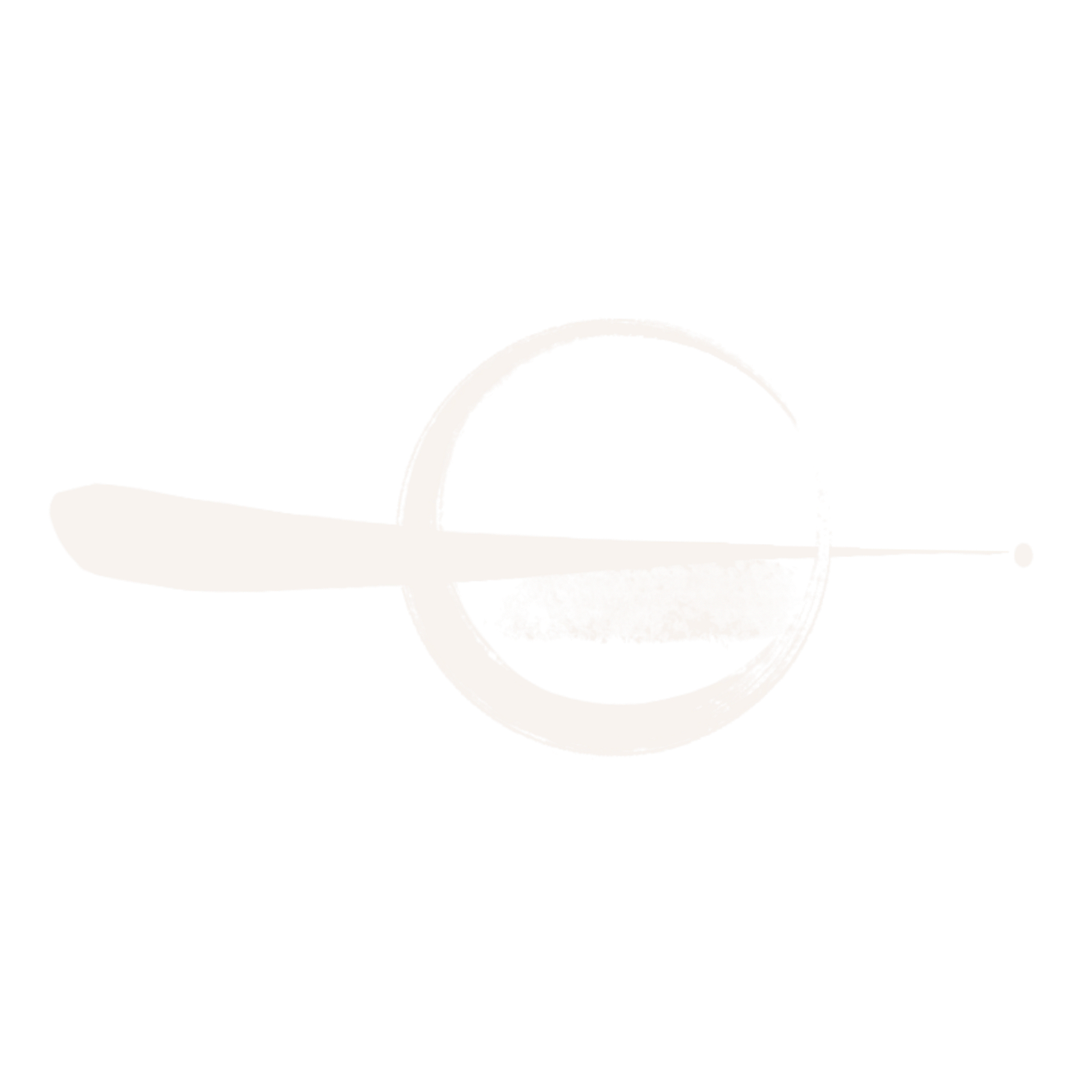 FULL MOON Logo