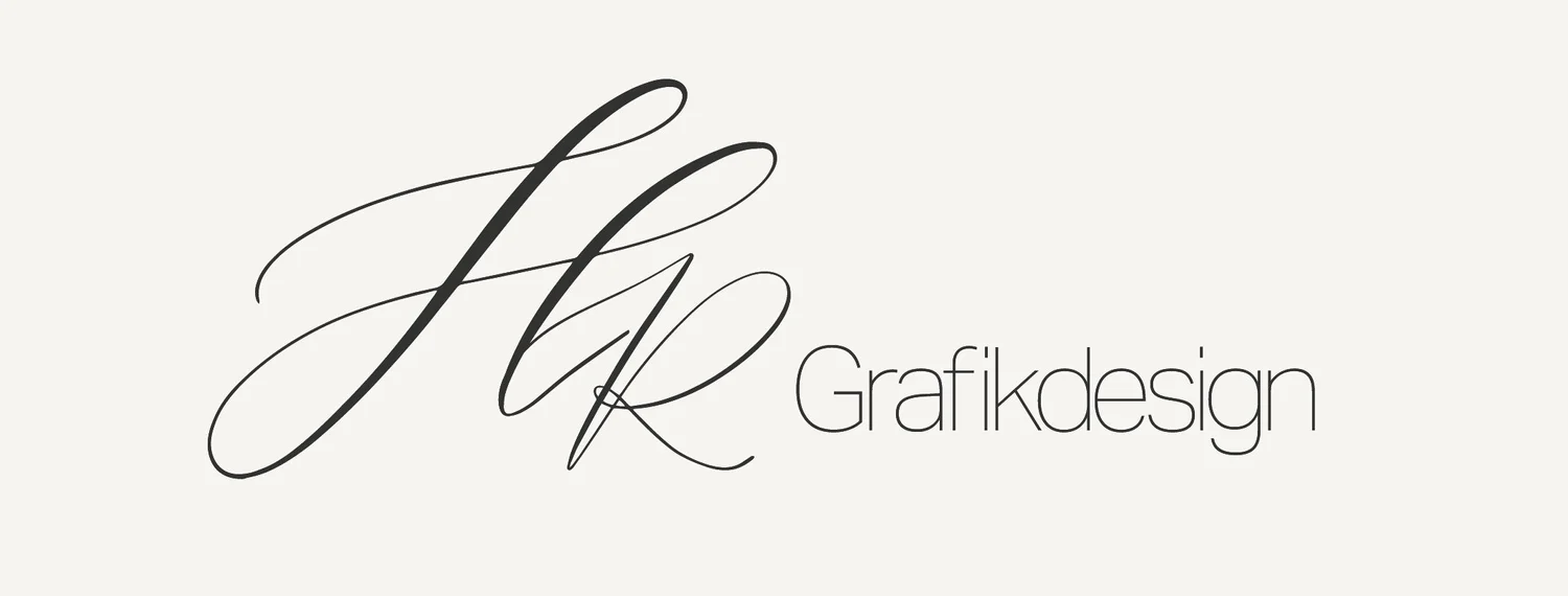 HR Grafikdesign