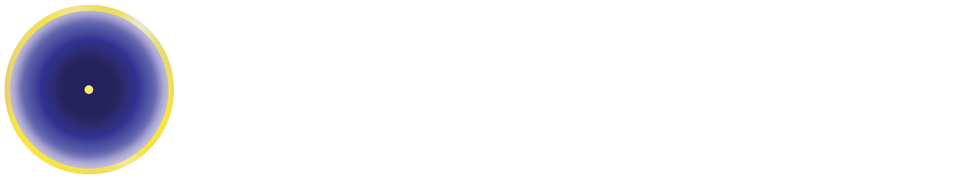 Logos for the Raytheon logo with a circular design and Southern Company with stylized text