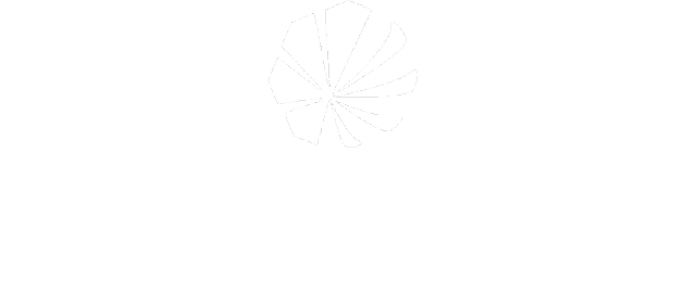 Gilgamesh logo with a stylized sunburst symbol above the name Gilgamesh in bold white letters on a black background.