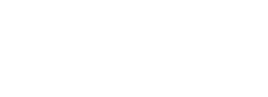 Bold white text on a black background spells out "COCONUT CULT."