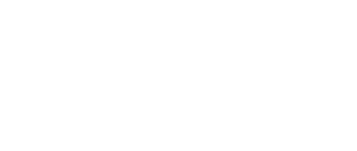 MLP logo with bold white letters and a soccer ball in the letter 'O' on a black background.