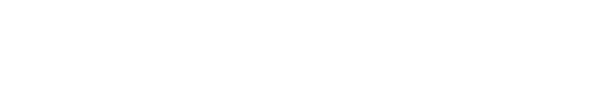 FlyHouse logo with stylized wing design and text in bold font