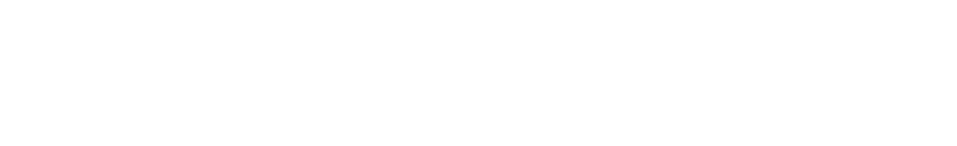 The image displays the word 'GOODWIN' in large, white, uppercase letters on a black background.