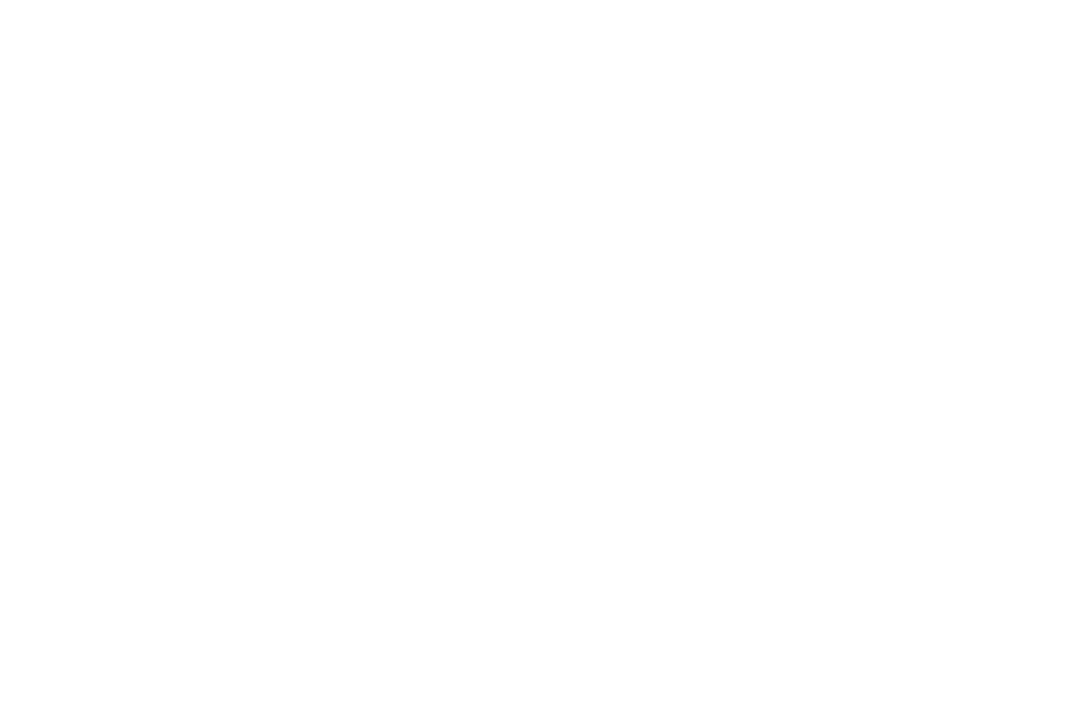 Celebrating the 7th birthday with a heavenly theme, featuring a cloud, stars, and sparkles.