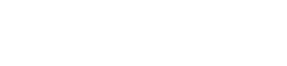 Logo of Firmus featuring a stylized building icon and the company name in lowercase letters.