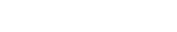 Logo of Life Guides with the tagline 'Navigating Life Together' in black and white.