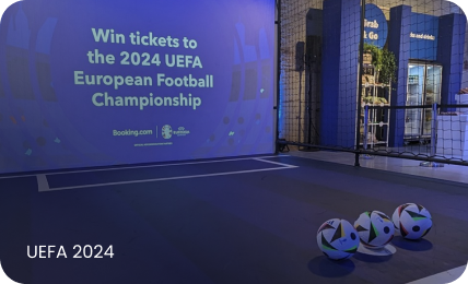 UEFA-2024.png