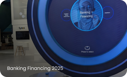 Banking Financing 2025.png