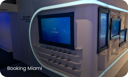 booking-miami.png
